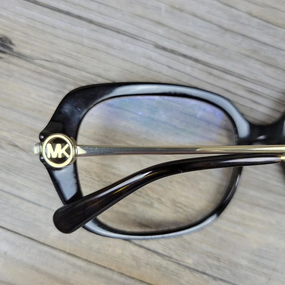 Michael Kors pre owned
